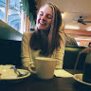 Meet your Posher, Mallory